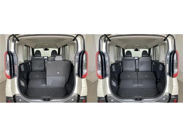 MITSUBISHI DELICA MINI 2024 Image 31