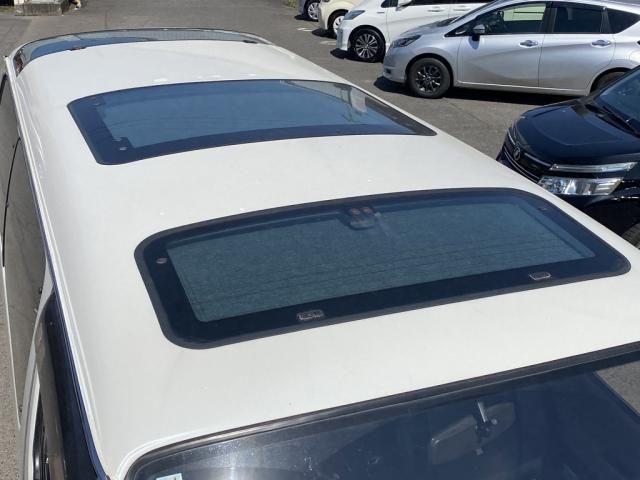 TOYOTA HIACE WAGON 2001 Image 31