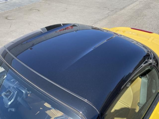 DAIHATSU COPEN 2021 Image 31