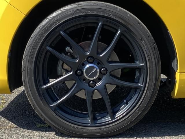 DAIHATSU COPEN 2021 Image 31