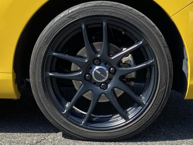 DAIHATSU COPEN 2021 Image 31