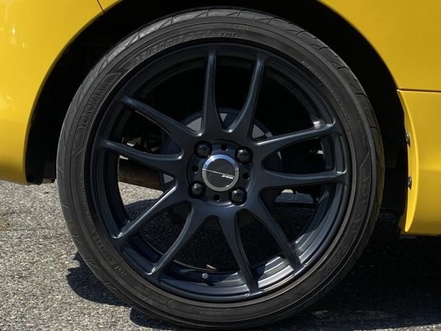 DAIHATSU COPEN 2021 Image 31