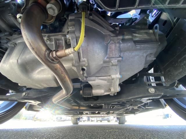 DAIHATSU COPEN 2021 Image 31