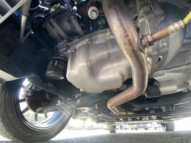 DAIHATSU COPEN 2021 Image 31