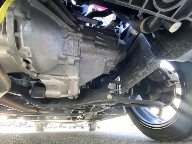 DAIHATSU COPEN 2021 Image 31