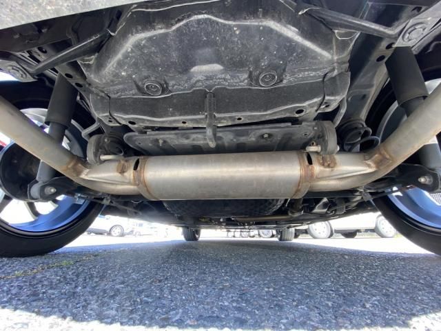 DAIHATSU COPEN 2021 Image 31