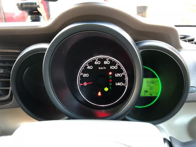 HONDA N BOX 2017 Image 31