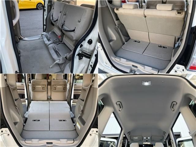 HONDA N BOX 2017 Image 31