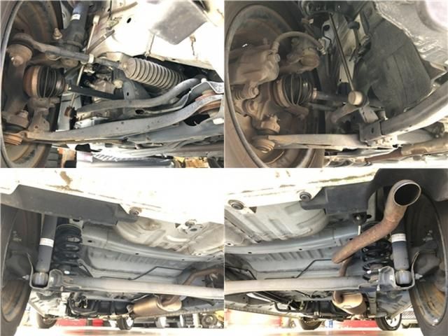 HONDA N BOX 2017 Image 31