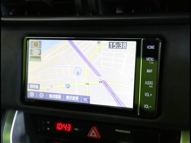 TOYOTA 86 2020 Image 31