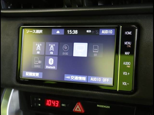 TOYOTA 86 2020 Image 31