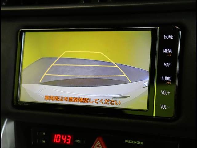 TOYOTA 86 2020 Image 31