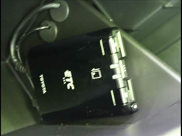 TOYOTA 86 2020 Image 31