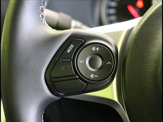 TOYOTA 86 2020 Image 31