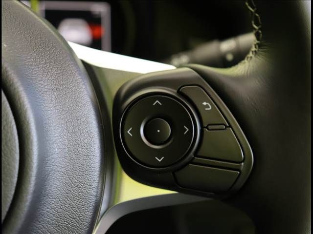 TOYOTA 86 2020 Image 31