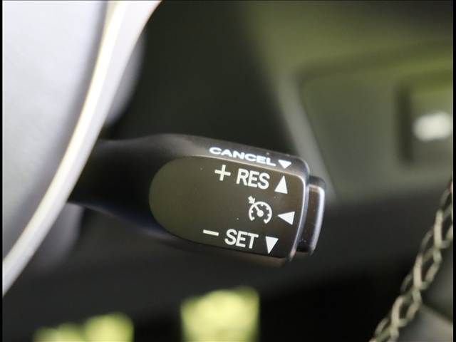 TOYOTA 86 2020 Image 31