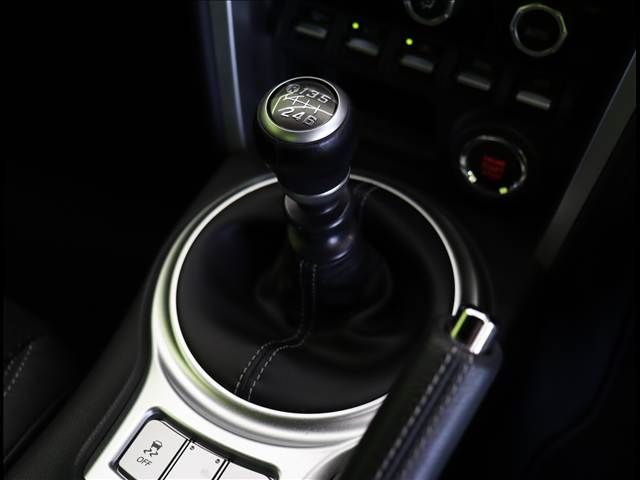 TOYOTA 86 2020 Image 31