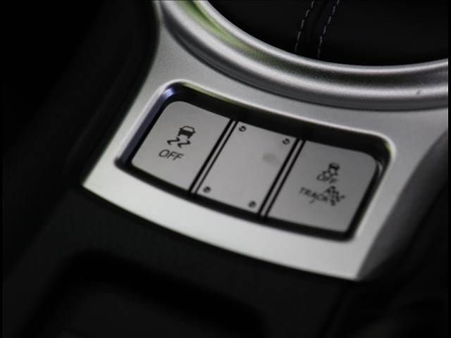 TOYOTA 86 2020 Image 31