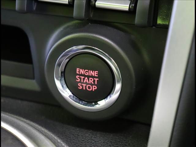 TOYOTA 86 2020 Image 31