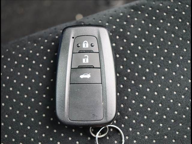 TOYOTA 86 2020 Image 31