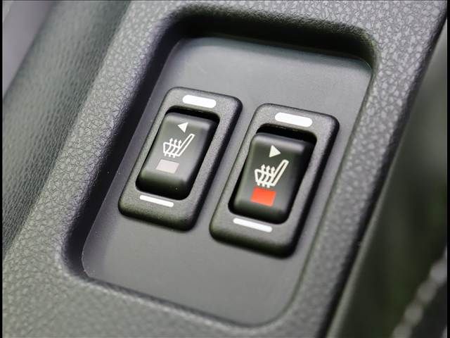 TOYOTA 86 2020 Image 31