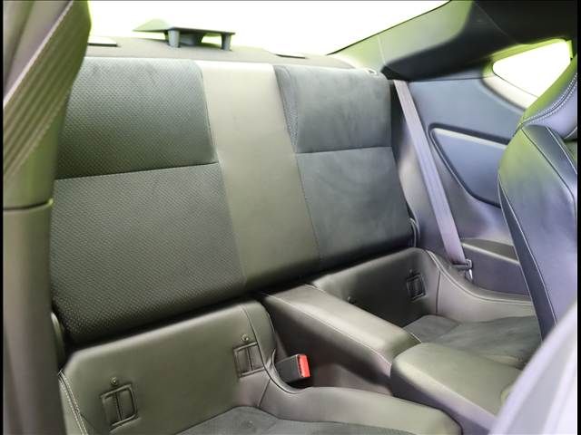 TOYOTA 86 2020 Image 31