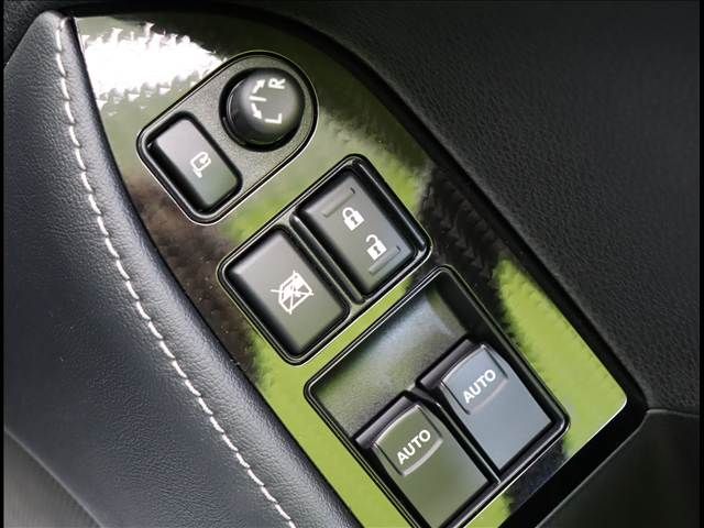 TOYOTA 86 2020 Image 31