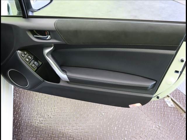 TOYOTA 86 2020 Image 31