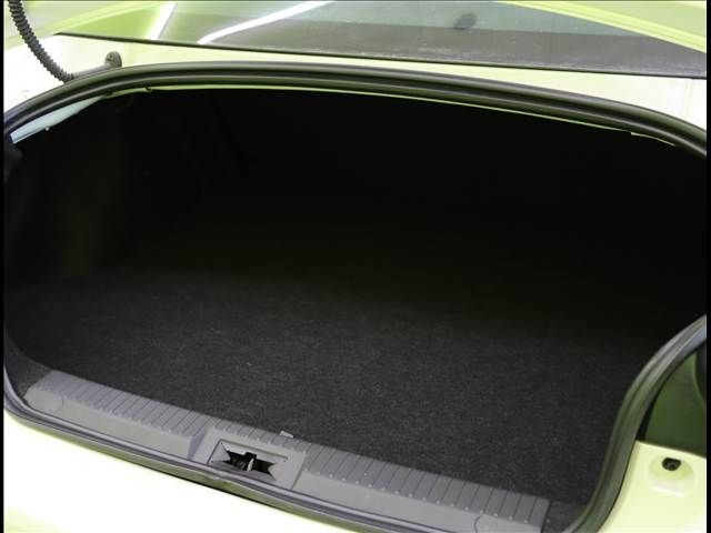 TOYOTA 86 2020 Image 31