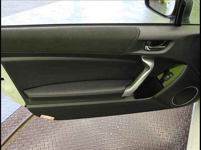 TOYOTA 86 2020 Image 31