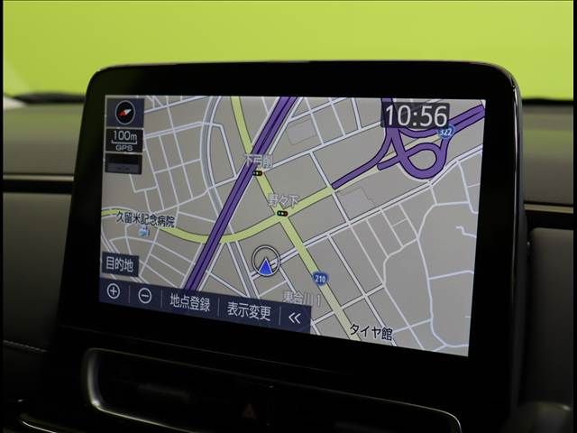 TOYOTA AQUA 2022 Image 31