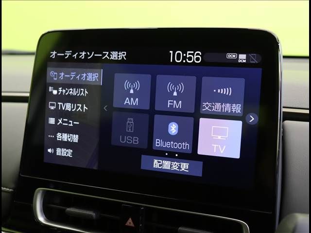 TOYOTA AQUA 2022 Image 31