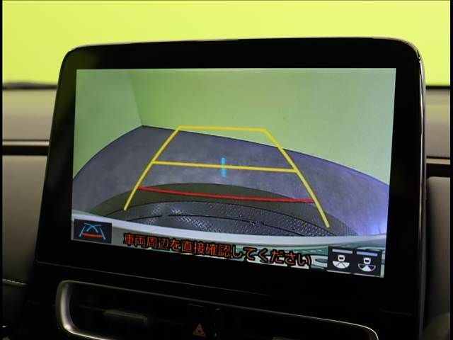 TOYOTA AQUA 2022 Image 31