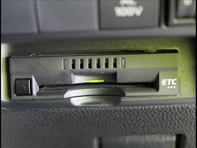 TOYOTA AQUA 2022 Image 31