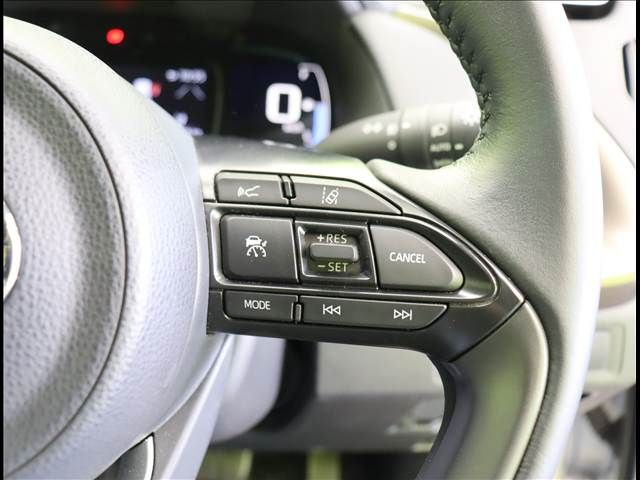 TOYOTA AQUA 2022 Image 31