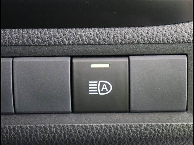 TOYOTA AQUA 2022 Image 31