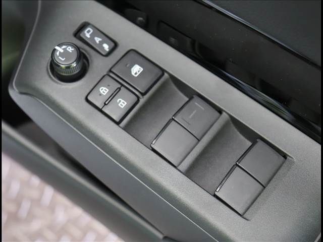 TOYOTA AQUA 2022 Image 31