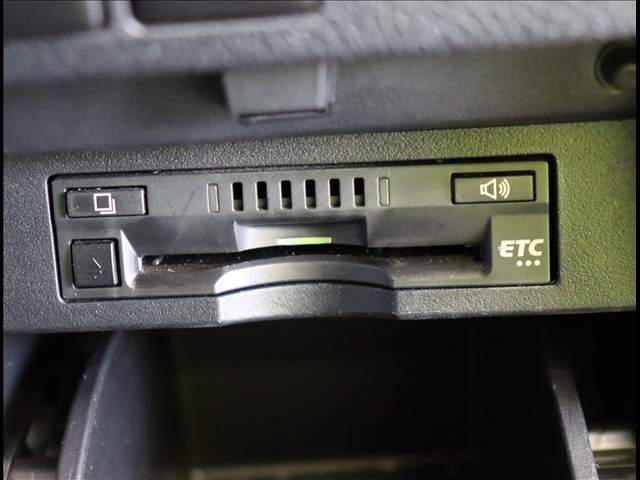 TOYOTA VELLFIRE 2019 Image 31