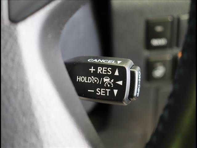 TOYOTA VELLFIRE 2019 Image 31