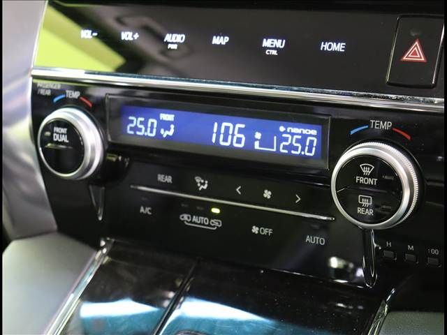 TOYOTA VELLFIRE 2019 Image 31