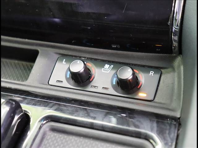 TOYOTA VELLFIRE 2019 Image 31