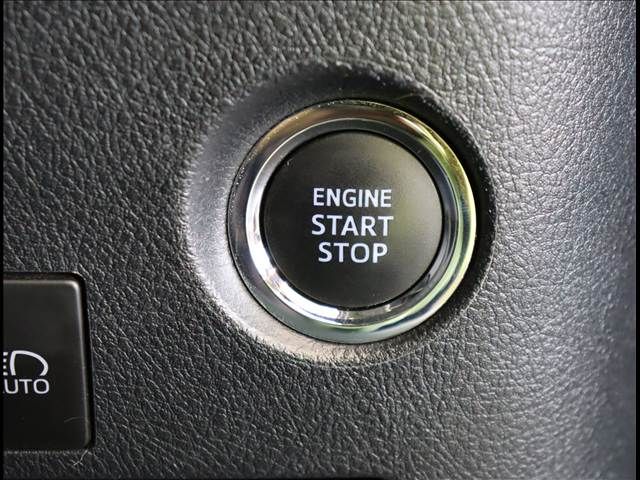 TOYOTA VELLFIRE 2019 Image 31