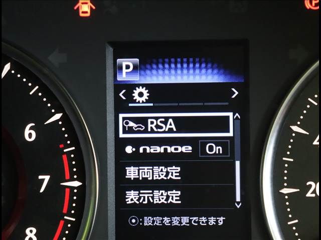 TOYOTA VELLFIRE 2019 Image 31