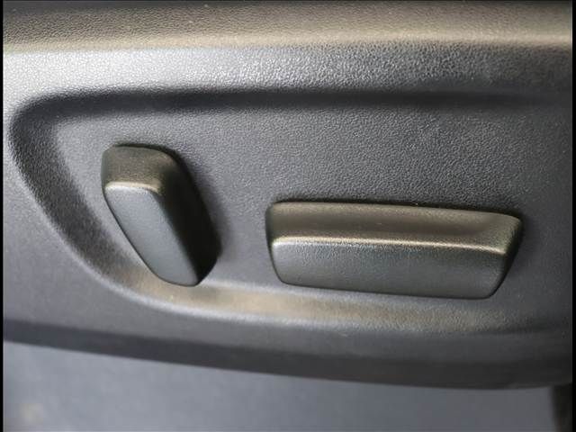 TOYOTA VELLFIRE 2019 Image 31