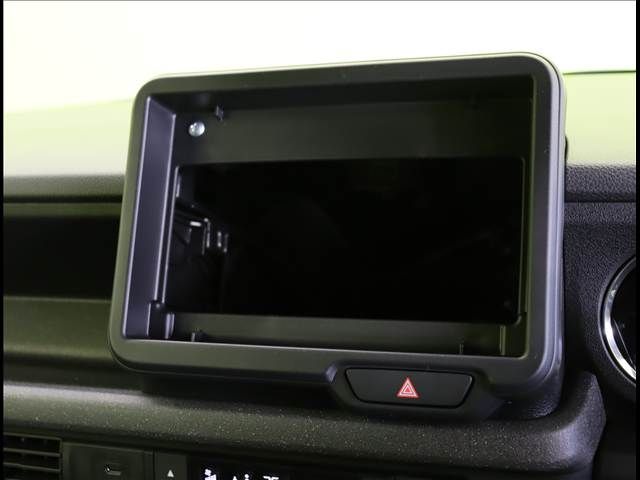 HONDA N BOX CUSTOM 2026 Image 31