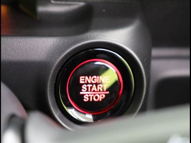 HONDA N BOX CUSTOM 2026 Image 31