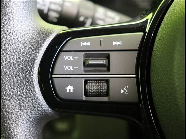 HONDA N BOX CUSTOM 2026 Image 31