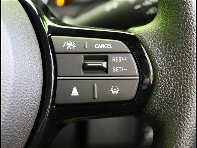 HONDA N BOX CUSTOM 2026 Image 31