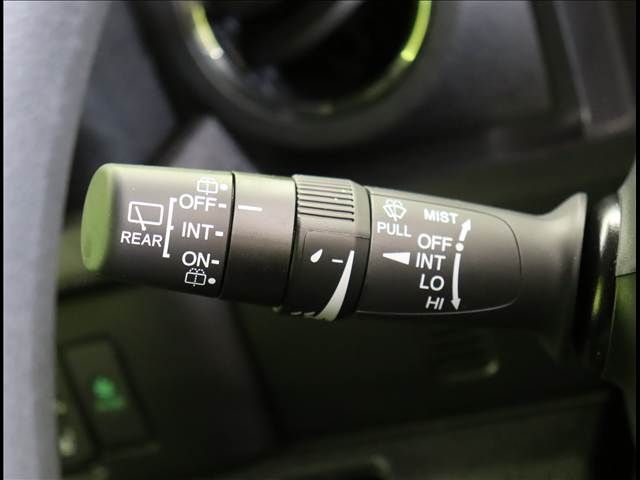 HONDA N BOX CUSTOM 2026 Image 31