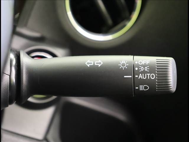 HONDA N BOX CUSTOM 2026 Image 31